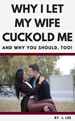 cuckold wife|Cuckold 3.0